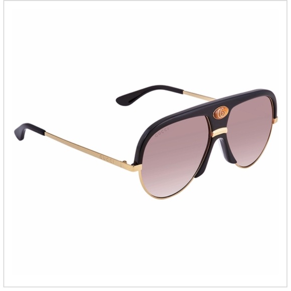 Gucci women’s sunglasses - Picture 1 of 8
